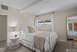 4411 Othello Street - Photo 21