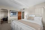 4411 Othello Street - Photo 22