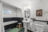 4411 Othello Street - Photo 23