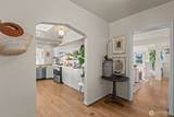 4411 Othello Street - Photo 25