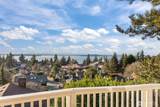 4411 Othello Street - Photo 27