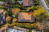 4411 Othello Street - Photo 30