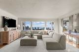 4411 Othello Street - Photo 4