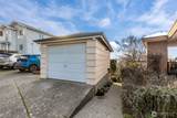 4411 Othello Street - Photo 34