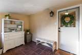 4411 Othello Street - Photo 35