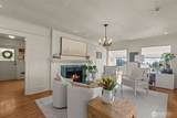 4411 Othello Street - Photo 8