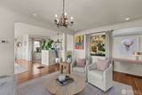 4411 Othello Street - Photo 10