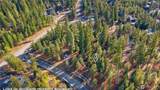 11 Red Sky Way - Photo 11