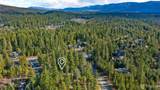 11 Red Sky Way - Photo 12