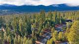 11 Red Sky Way - Photo 9
