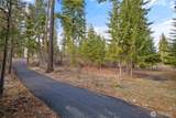 11 Red Sky Way - Photo 10