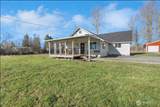 23724 436th Street - Photo 1