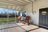 23724 436th Street - Photo 2