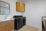 23724 436th Street - Photo 11