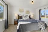 23724 436th Street - Photo 12