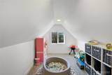 23724 436th Street - Photo 13