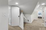 23724 436th Street - Photo 14