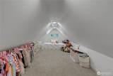 23724 436th Street - Photo 16