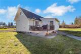 23724 436th Street - Photo 17