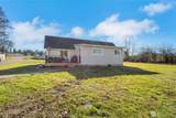 23724 436th Street - Photo 18