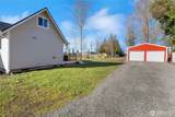 23724 436th Street - Photo 19