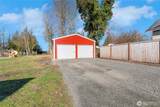 23724 436th Street - Photo 20