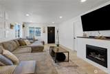23724 436th Street - Photo 3