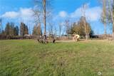 23724 436th Street - Photo 21