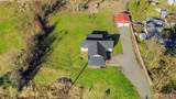 23724 436th Street - Photo 22