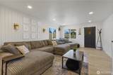 23724 436th Street - Photo 4