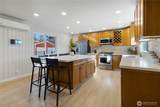 23724 436th Street - Photo 5