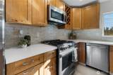 23724 436th Street - Photo 6