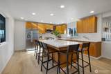 23724 436th Street - Photo 7