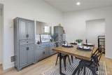 23724 436th Street - Photo 8