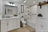 23724 436th Street - Photo 9