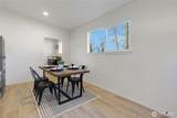 23724 436th Street - Photo 10