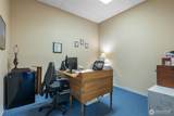 9222 Roosevelt Way - Photo 11