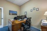 9222 Roosevelt Way - Photo 12