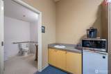 9222 Roosevelt Way - Photo 14