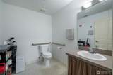 9222 Roosevelt Way - Photo 15