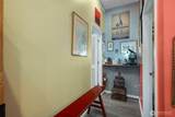 9222 Roosevelt Way - Photo 18