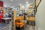9222 Roosevelt Way - Photo 21
