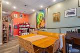 9222 Roosevelt Way - Photo 23