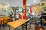 9222 Roosevelt Way - Photo 24
