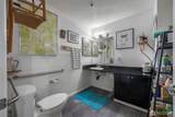 9222 Roosevelt Way - Photo 26