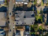 9222 Roosevelt Way - Photo 27