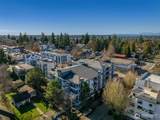 9222 Roosevelt Way - Photo 28