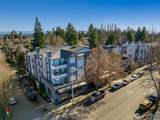 9222 Roosevelt Way - Photo 29