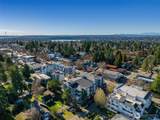 9222 Roosevelt Way - Photo 32