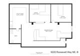 9222 Roosevelt Way - Photo 33